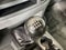 2007 Dodge Ram 2500 SLT