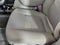 2007 Dodge Ram 2500 SLT