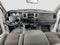 2007 Dodge Ram 2500 SLT