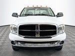 2007 Dodge Ram 2500 SLT