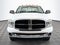2007 Dodge Ram 2500 SLT