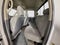 2007 Dodge Ram 2500 SLT