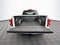 2007 Dodge Ram 2500 SLT