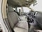 2007 Dodge Ram 2500 SLT