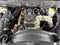 2007 Dodge Ram 2500 SLT