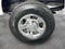 2007 Dodge Ram 2500 SLT