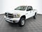 2007 Dodge Ram 2500 SLT