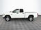 2007 Dodge Ram 2500 SLT