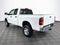 2007 Dodge Ram 2500 SLT
