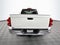 2007 Dodge Ram 2500 SLT