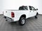 2007 Dodge Ram 2500 SLT