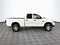 2007 Dodge Ram 2500 SLT