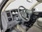 2007 Dodge Ram 2500 SLT