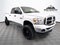 2008 Dodge Ram 2500 SXT