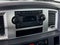 2008 Dodge Ram 2500 SXT