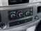 2008 Dodge Ram 2500 SXT