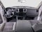 2008 Dodge Ram 2500 SXT