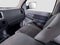 2008 Dodge Ram 2500 SXT