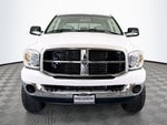 2008 Dodge Ram 2500 SXT