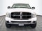 2008 Dodge Ram 2500 SXT