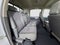 2008 Dodge Ram 2500 SXT