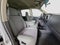 2008 Dodge Ram 2500 SXT