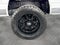 2008 Dodge Ram 2500 SXT