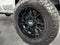 2008 Dodge Ram 2500 SXT