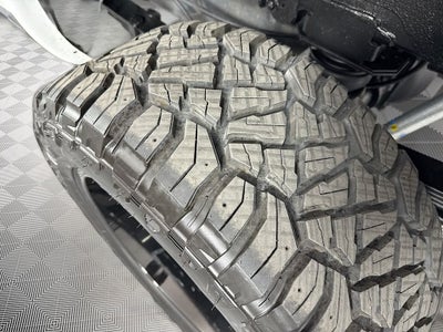 2008 Dodge Ram 2500 SXT