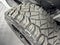2008 Dodge Ram 2500 SXT