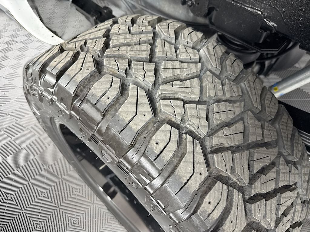 2008 Dodge Ram 2500 SXT