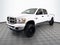 2008 Dodge Ram 2500 SXT