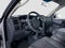 2008 Dodge Ram 2500 SXT