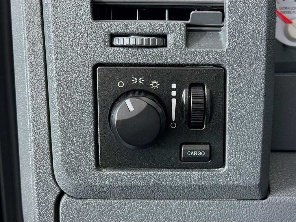 2008 Dodge Ram 2500 SXT