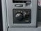 2008 Dodge Ram 2500 SXT