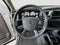 2008 Dodge Ram 2500 SXT