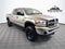 2007 Dodge Ram 2500 SLT