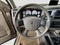 2007 Dodge Ram 2500 SLT