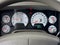 2007 Dodge Ram 2500 SLT