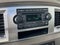 2007 Dodge Ram 2500 SLT