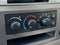 2007 Dodge Ram 2500 SLT