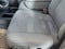 2007 Dodge Ram 2500 SLT