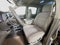 2007 Dodge Ram 2500 SLT
