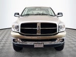 2007 Dodge Ram 2500 SLT