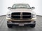 2007 Dodge Ram 2500 SLT
