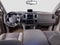2007 Dodge Ram 2500 SLT