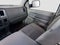 2007 Dodge Ram 2500 SLT