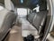 2007 Dodge Ram 2500 SLT