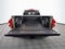 2007 Dodge Ram 2500 SLT