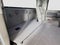 2007 Dodge Ram 2500 SLT